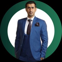 Faheem Azam