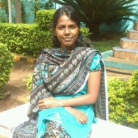 Deepikasekaran Chandrasekaran