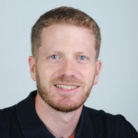 Marc Häfliger
