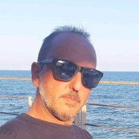 Toni Montañez