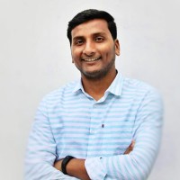 Jitendra Kumar Sonkar
