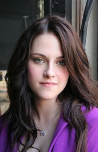 Katrin Pattinson