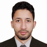 Hichame Jaafar
