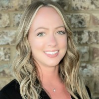 Shannon Walthall