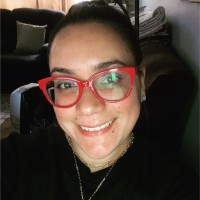 Julie Cruz
