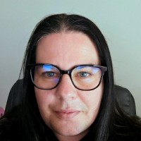 Kathryn Callander