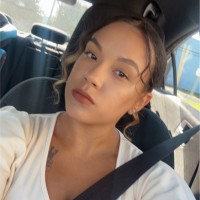 Maria Tatiana Iglesias