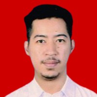 Angga Khodrat Gustiar