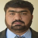 Saifullah Khan