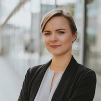 Natalia Żebrowska