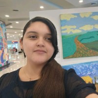 Belkis Vasquez Peña