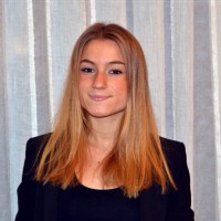 Veronica Strazza