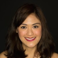 Tracy Rutkowski