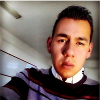 Saul Sanchez Cruz