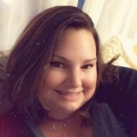 Jennifer Duffy
