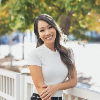 Nancy Bui