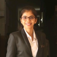 Jyothsna .