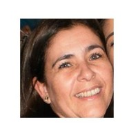 Liliane hernandes Araujo