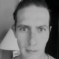 Sébastien Manquest