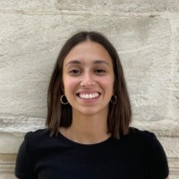 Alyssia Assaoui