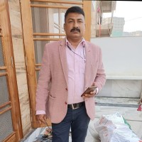 Amit Yadav