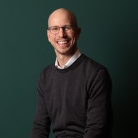Philipp Hummel