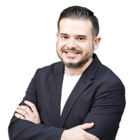 Jaime Hinojosa