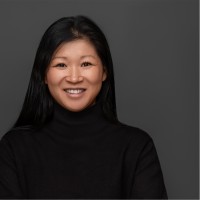 Christina Jun Jensen