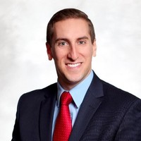 Andrew Hodhod