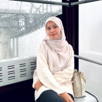Rumaisa Nadhrah Abdul Ruzak
