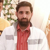 Sunil Kumar