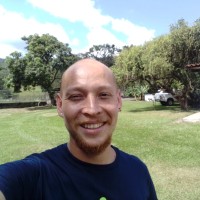 Jesus alejandro Molinaro Guevara