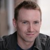 Mark Whitten