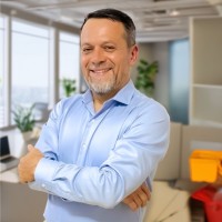 Leonardo Arguedas Rodríguez