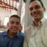 Ivo Medina