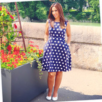 Nour Baz Al Sibai