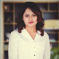 Krittika .