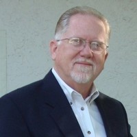 Richard Tremper