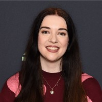 Amy Broadhurst