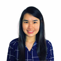 Chee Wan Kerk (Esther), CPA(Aust.), C.A.(M)