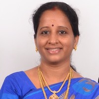 Hema Prabhakar