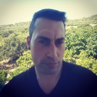 Oriol Campoy Muñoz