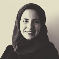 Yomna Garada