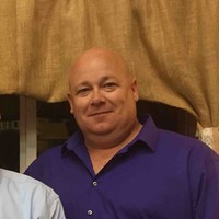 John Wells