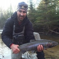 Guy Poirier