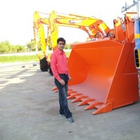 Mohammad Younis