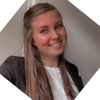 Indy Dortmans