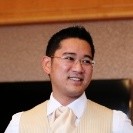 Nathaniel Nugroho L.