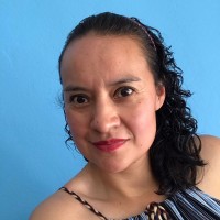 Susana Yáñez Martínez