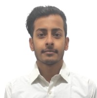 Amit Kumar Soni